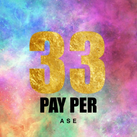 PAY PER