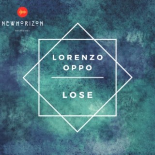 Lorenzo Oppo