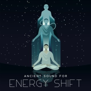 Ancient Sound For Energy Shift