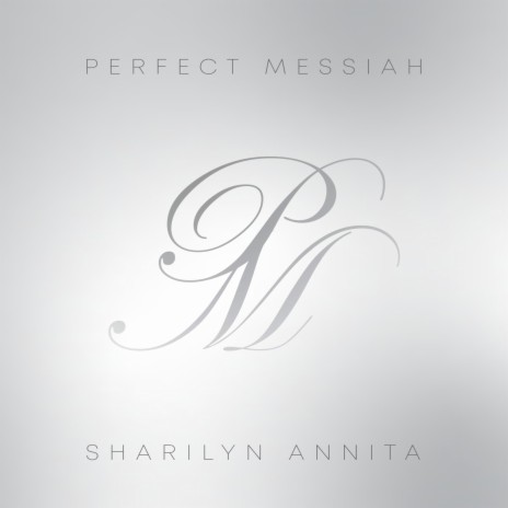 Perfect Messiah | Boomplay Music