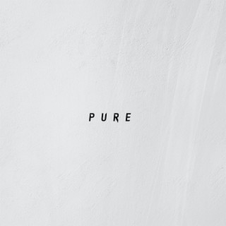 Pure lyrics | Boomplay Music
