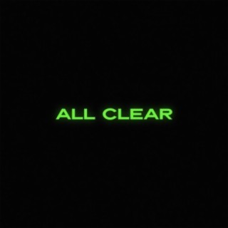 All Clear