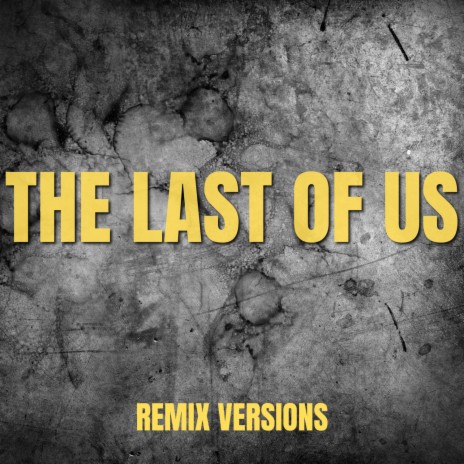 The Last Of Us Main Theme (Slowed)