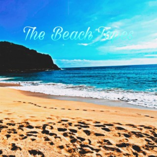 The Beach Tapes