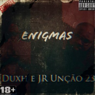 Enigmas