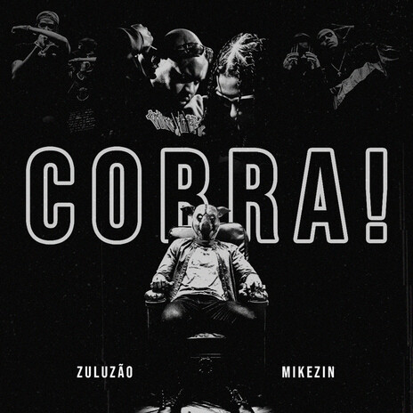 CORRA ft. Zuluzao & Bxrgez | Boomplay Music