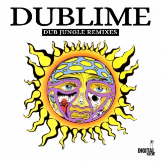 Dublime (Remixes)