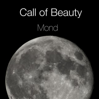 Call of Beauty