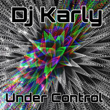 Under Control | Boomplay Music