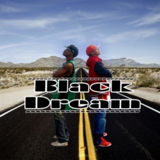 Black Dream