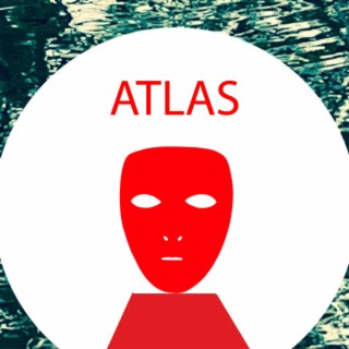 ATLAS (2022 Demos)