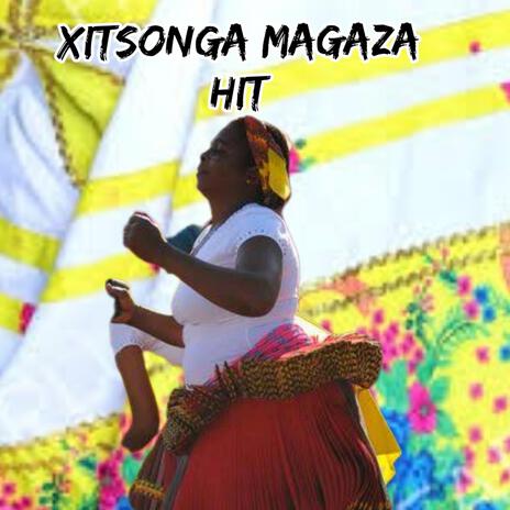 Xitsonga xa matsonga hit (2024) | Boomplay Music