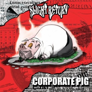 Corporate Pig