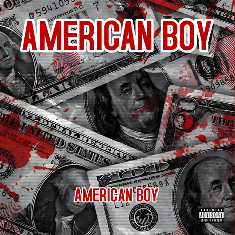 American Boy | Boomplay Music