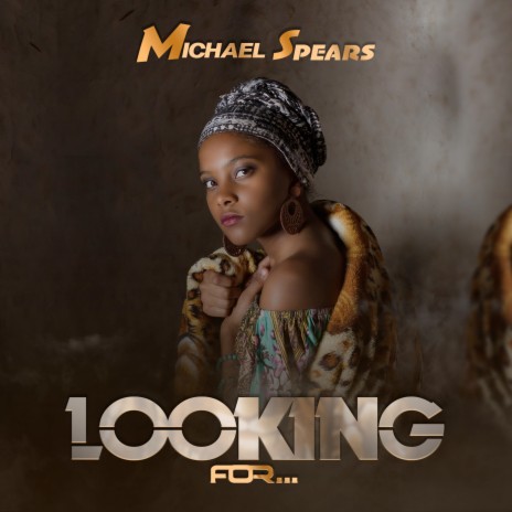 Looking For | Boomplay Music