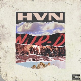 HVN