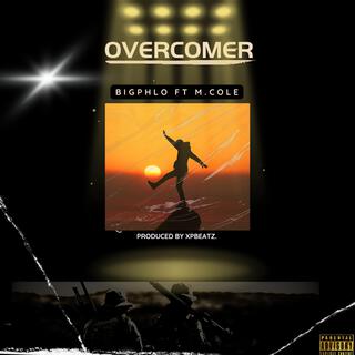 OVERCOMER