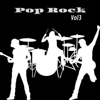 Pop Rock, Vol. 3