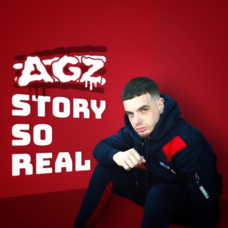 Story So Real | Boomplay Music