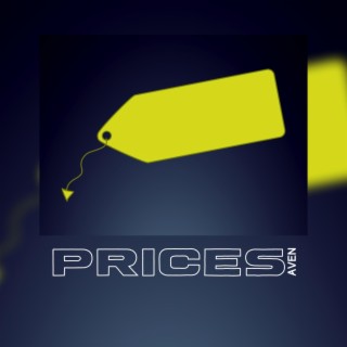 Prices