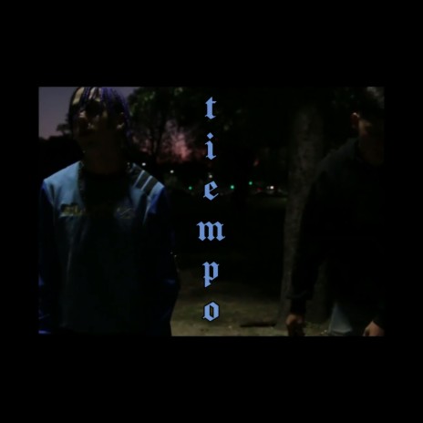 Tiempo | Boomplay Music