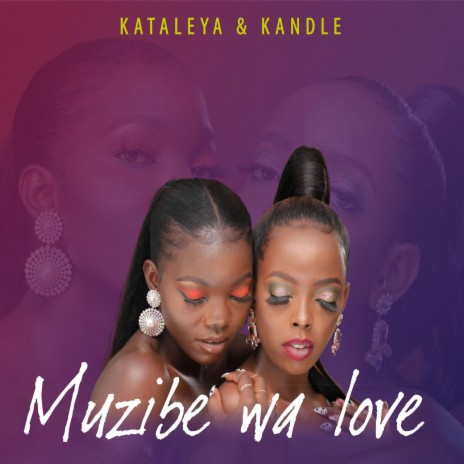 Muzibe Wa Love | Boomplay Music