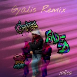 Gyalis (Remix)