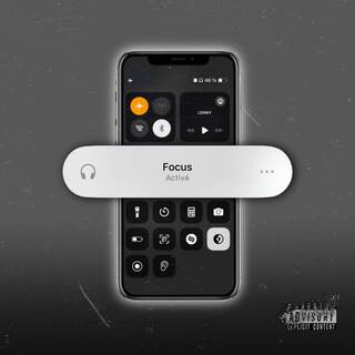 Focus lyrics | Boomplay Music