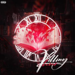 Killing Hour