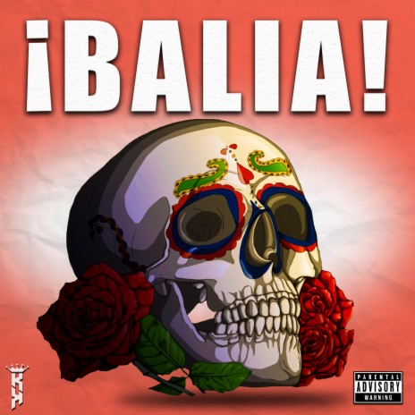 Balia | Boomplay Music