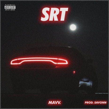 SRT | Boomplay Music