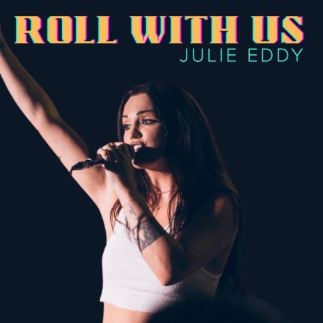Roll With Us | Boomplay Music
