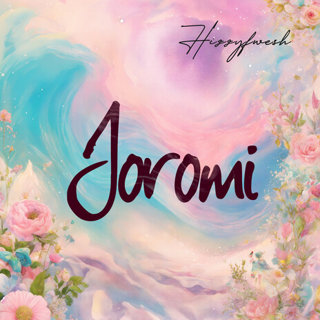 Joromi | Boomplay Music