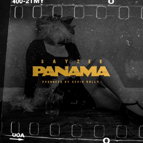 Panama | Boomplay Music