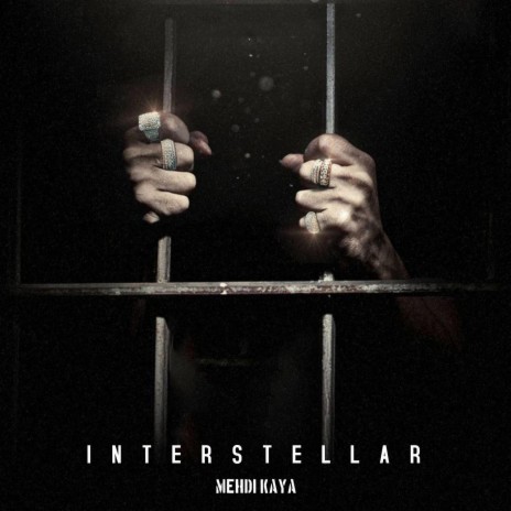 interstellar | Boomplay Music