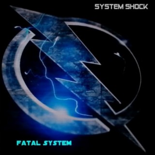 System Shock