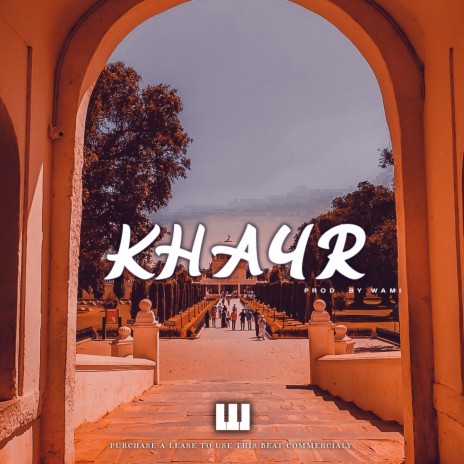Khayr | Boomplay Music
