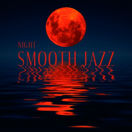 Jazz Rhythms | Boomplay Music