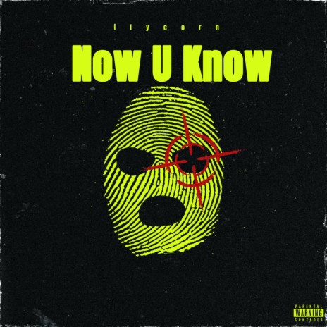 Now U Know! ft. Deebrazyy