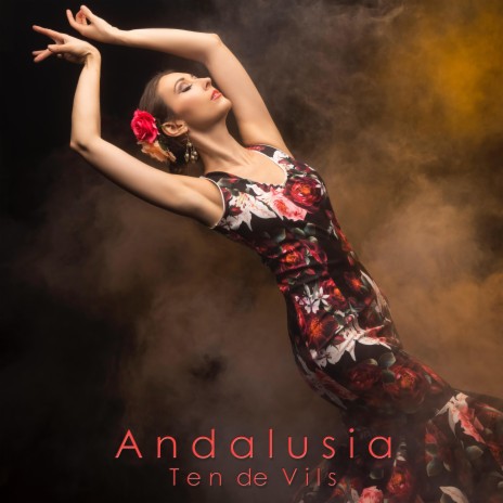 Andalusia | Boomplay Music