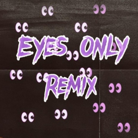 Eyez Only (Remix) ft. Lkay X | Boomplay Music