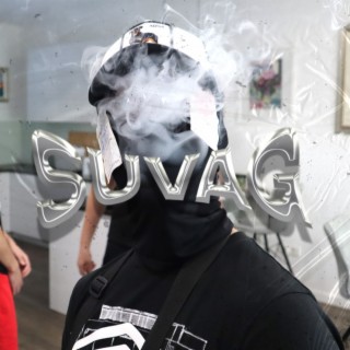 Suvag