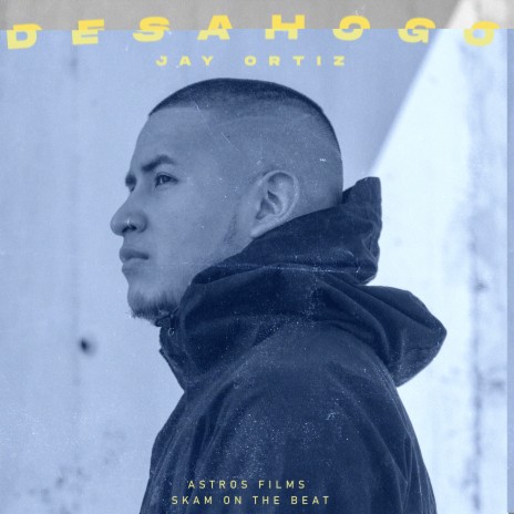 Desahogo | Boomplay Music