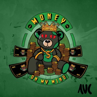 Money On My Mind lyrics | Boomplay Music