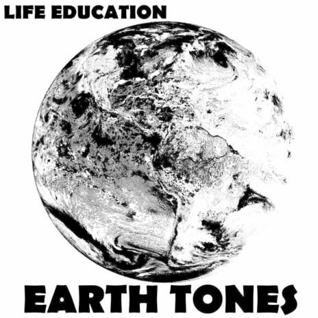 Dead Earth Blues | Boomplay Music