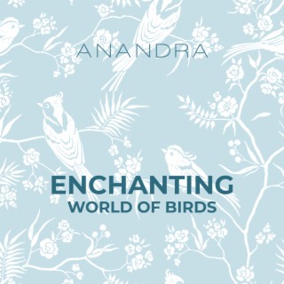 Enchanting World of Birds: Amazing Sounds of Nature