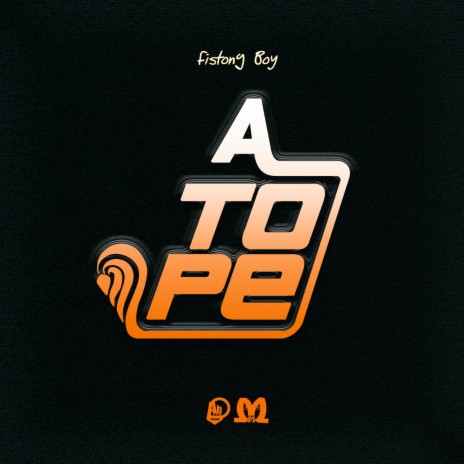 A Tope | Boomplay Music
