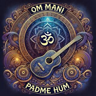 Om Mani Padme Hum