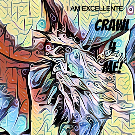 Crawl 4 Me!