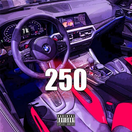 250 | Boomplay Music